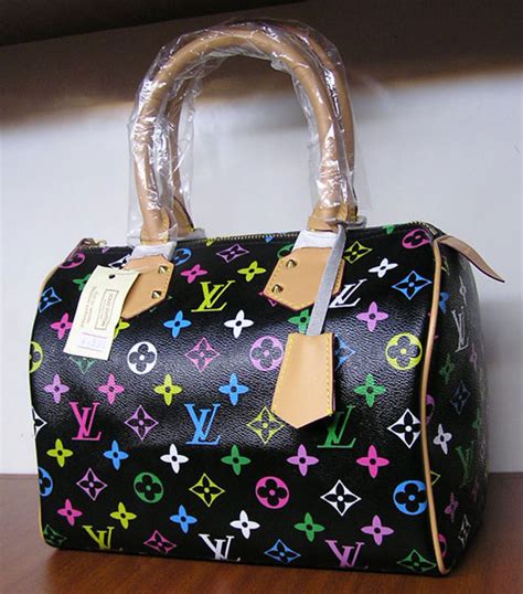 louis vuitton clearance outlet cheap|louis vuitton factory outlet clearance.